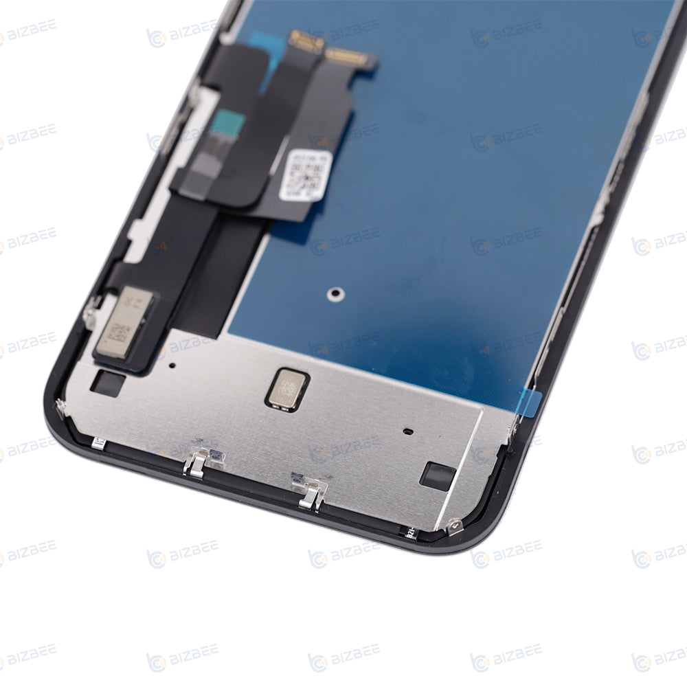 Ecran iPhone  XR (HD)