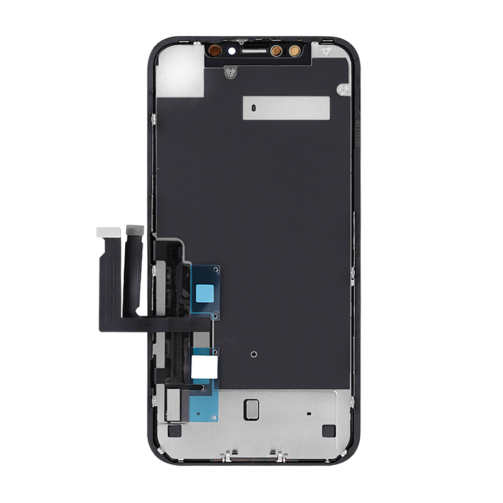 Ecran iPhone  XR (HD+)