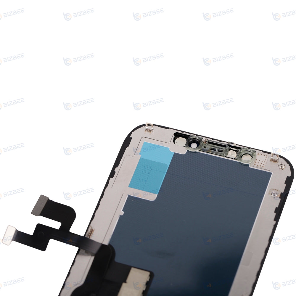 Ecran iPhone  XS (HD)