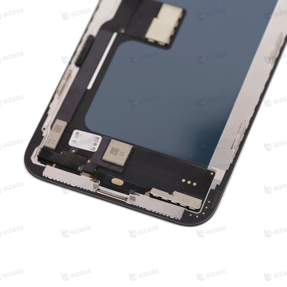 Ecran iPhone  XS (HD)