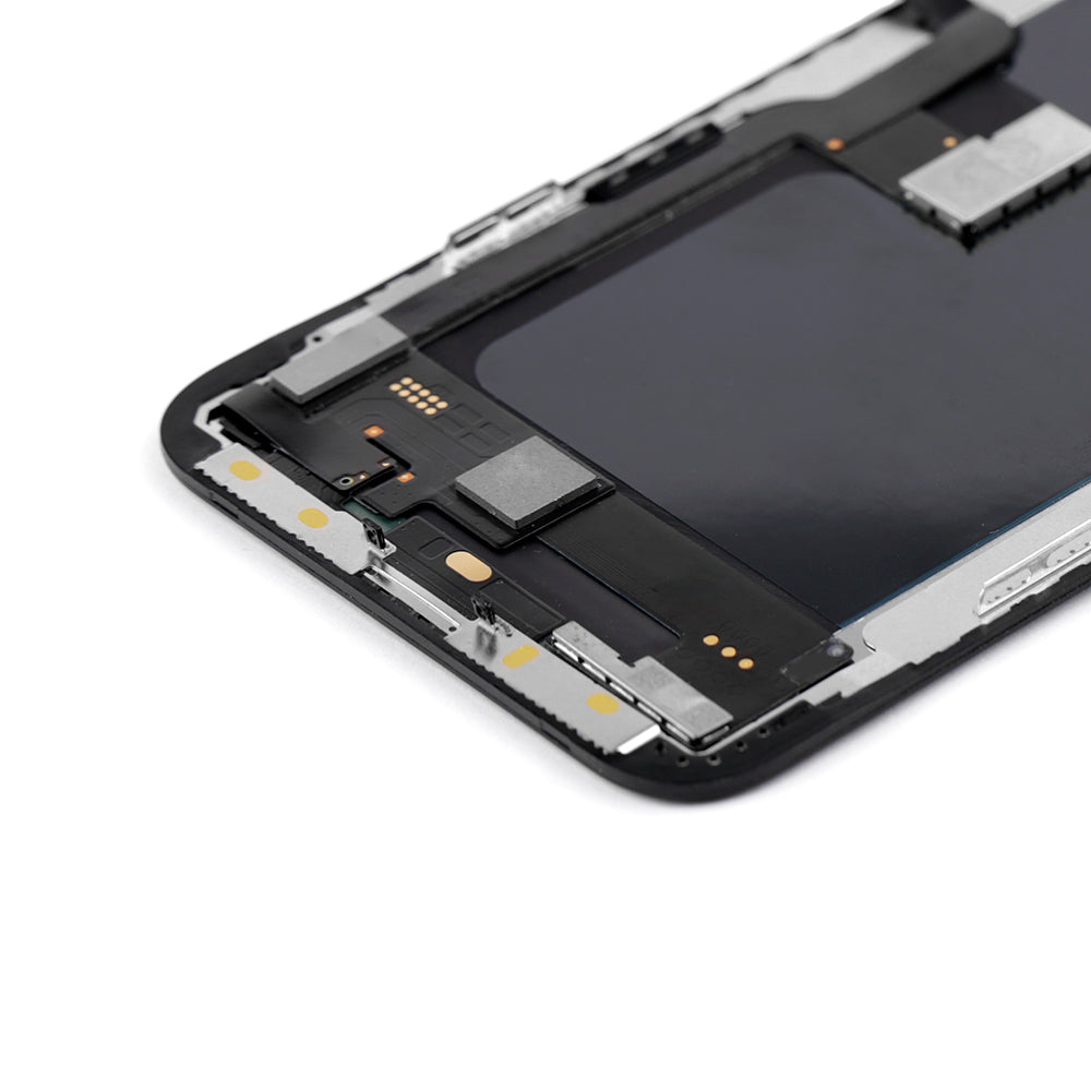 Ecran iPhone  XS (HD+)