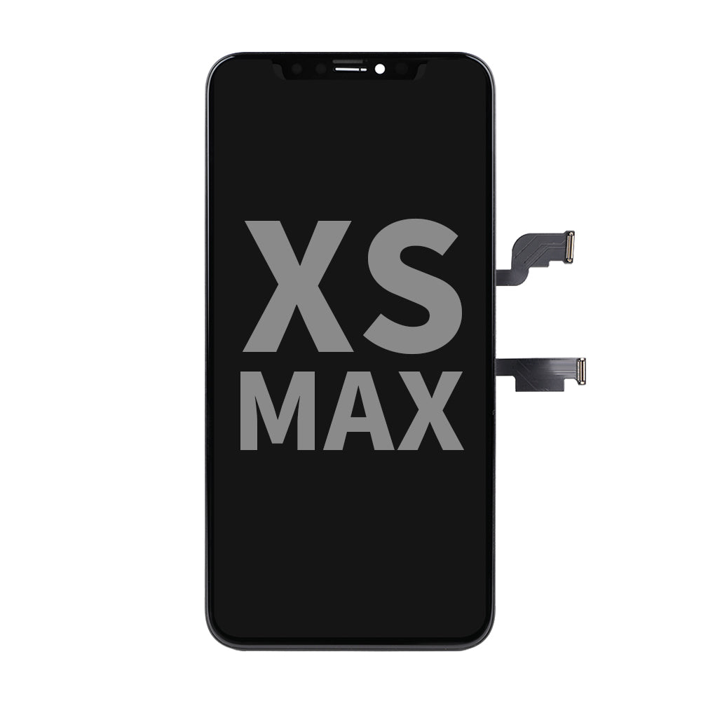 Ecran iPhone  XS MAX (FHD Prime)