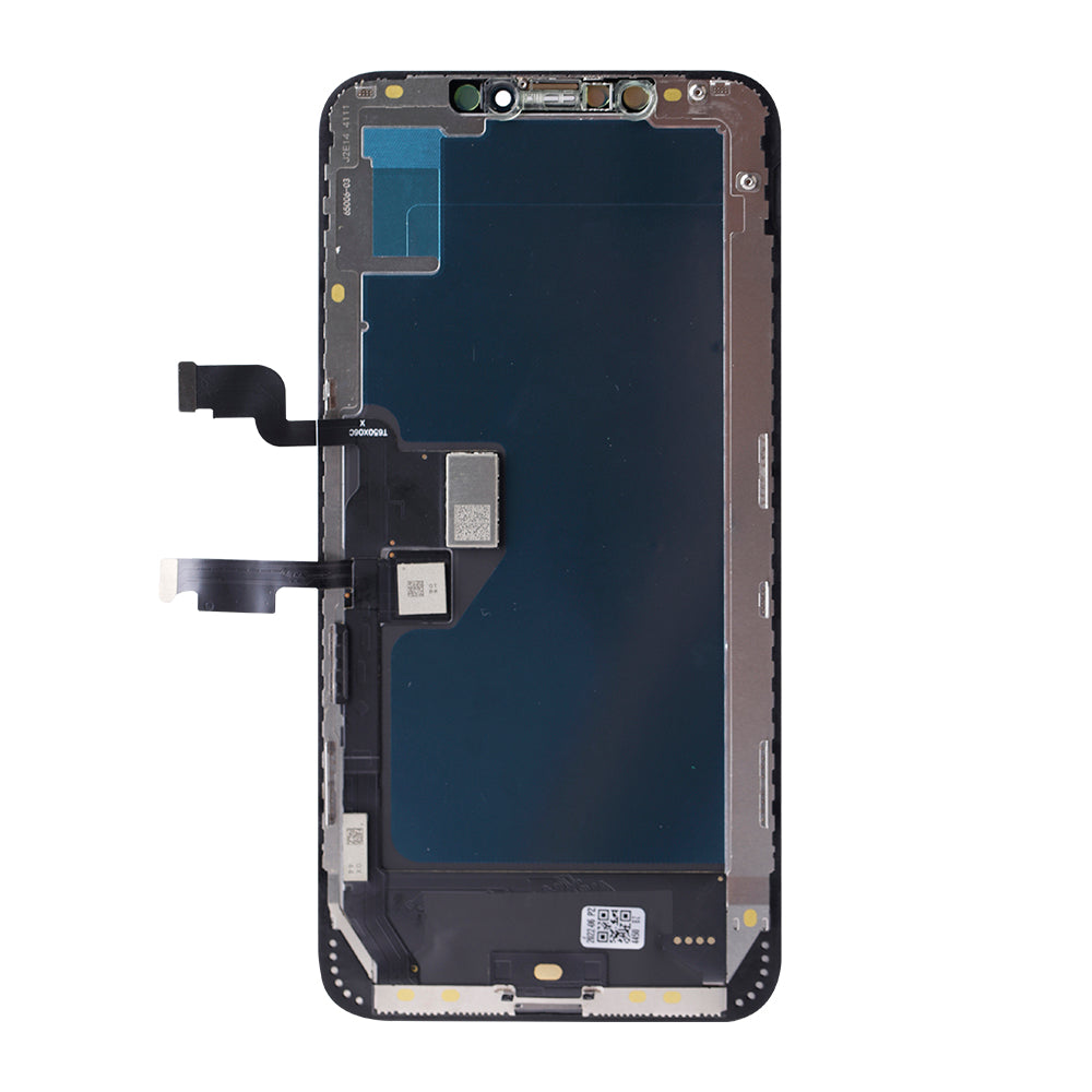 Ecran iPhone  XS MAX (FHD Prime)