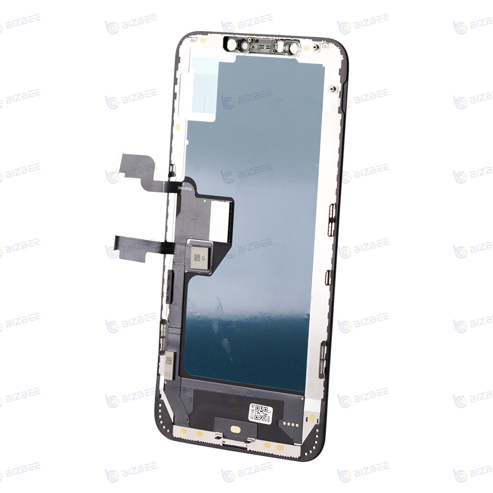 Ecran iPhone  XS MAX (HD)