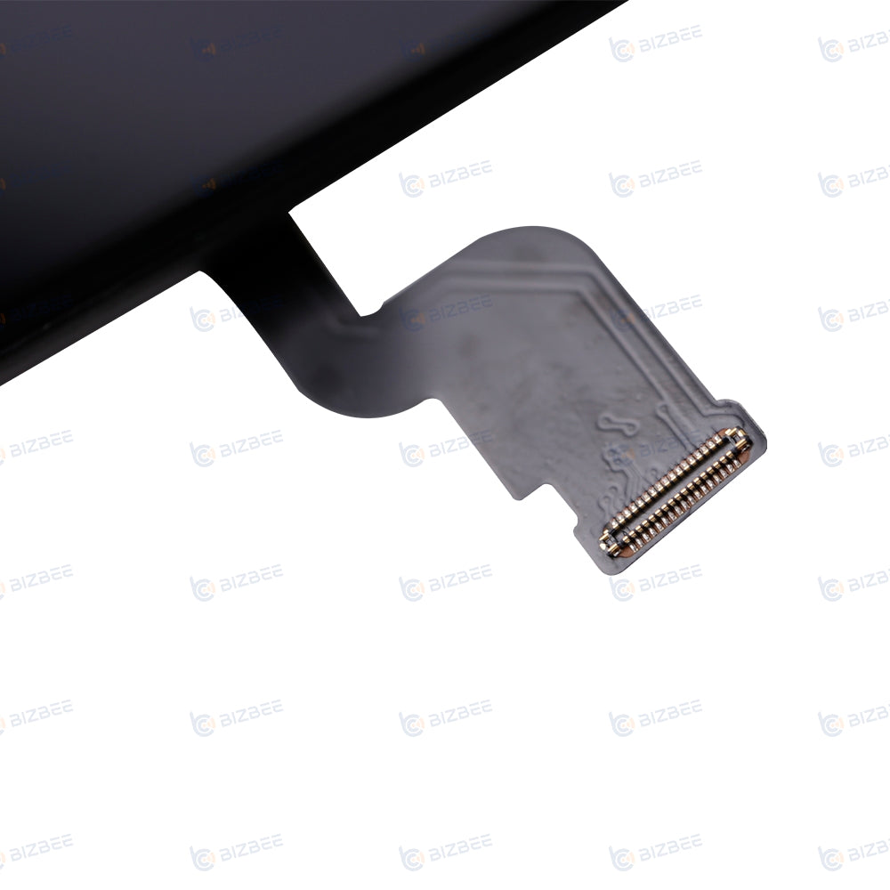 Ecran iPhone  XS MAX (HD)