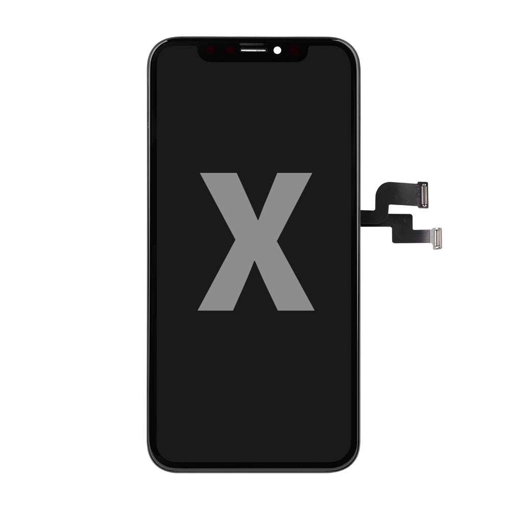 Ecran iPhone  X (FHD Prime)