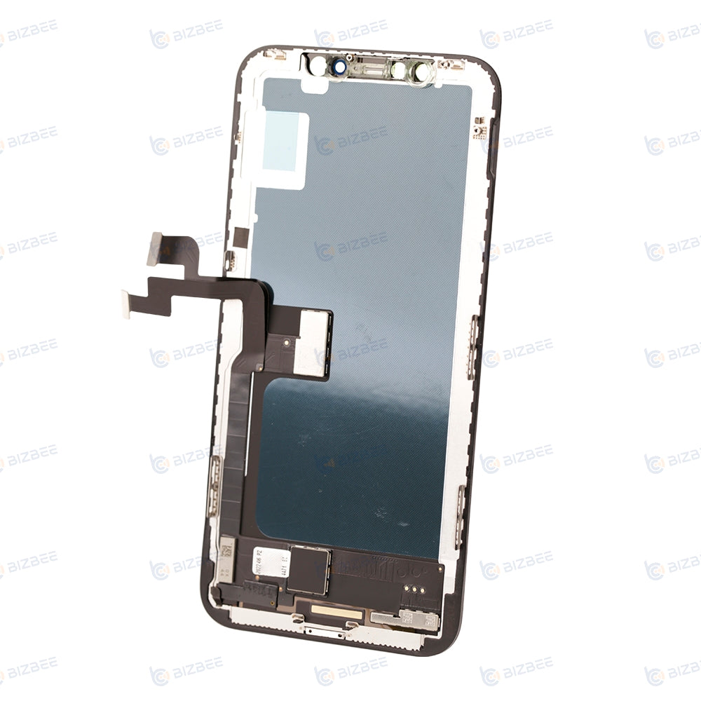 Ecran iPhone  X (HD)