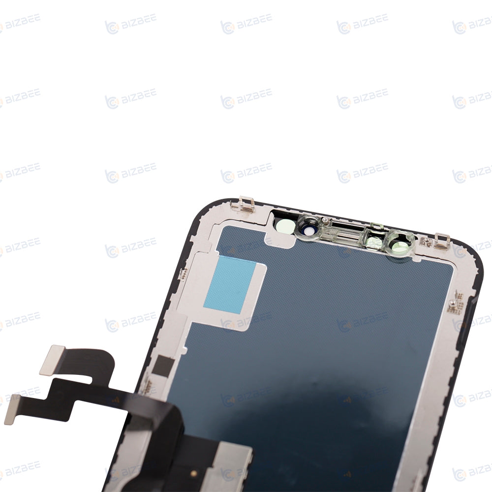 Ecran iPhone  X (HD)