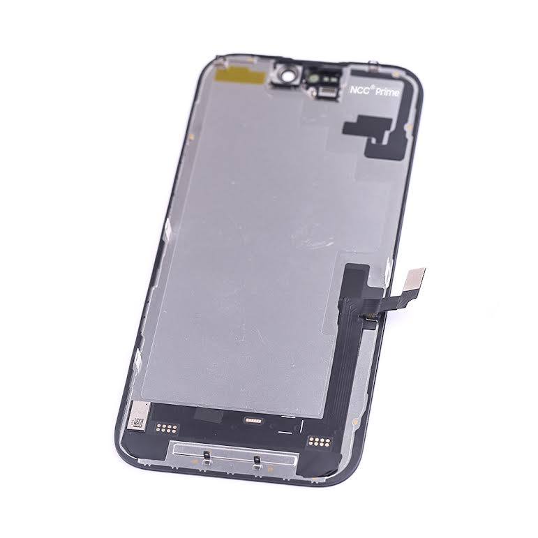 PRIME ECRAN IPHONE 16 ( FHD INCELL )