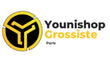 YounishopGrossiste.com