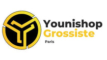 YounishopGrossiste.com