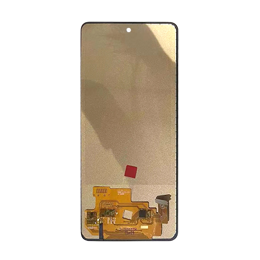 Samsung Ecran A53 5G (A536B/A536U) Incell Noir