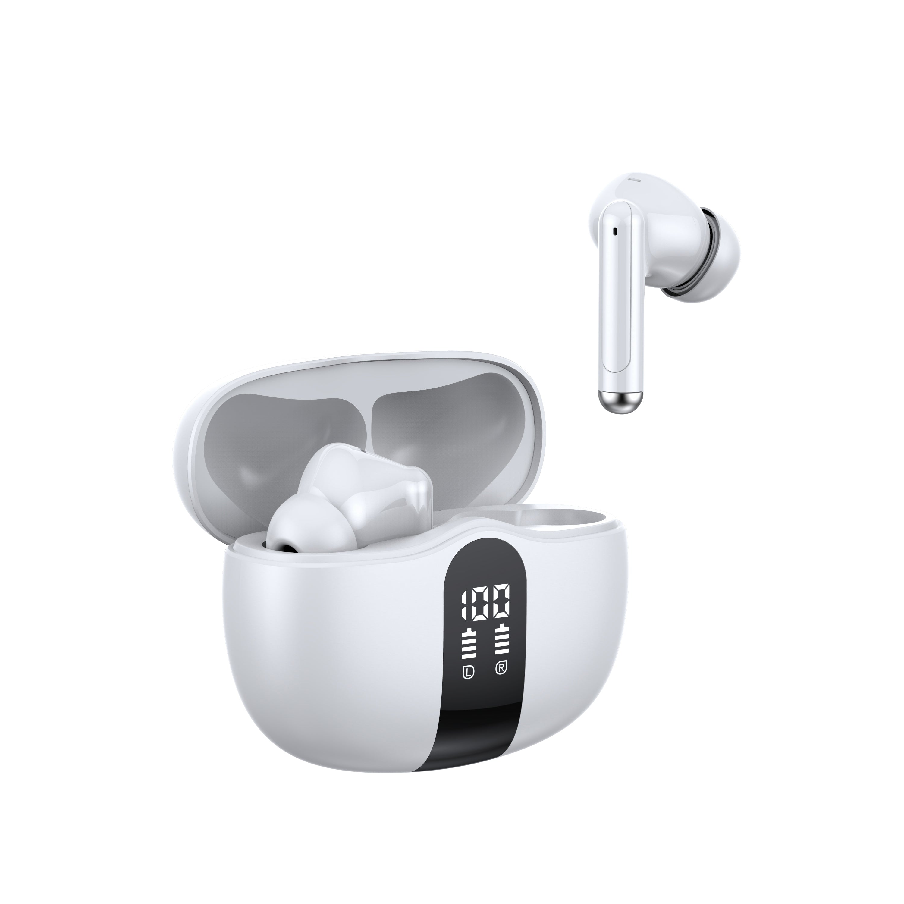 ecouteurs Bluetooth TWS S56