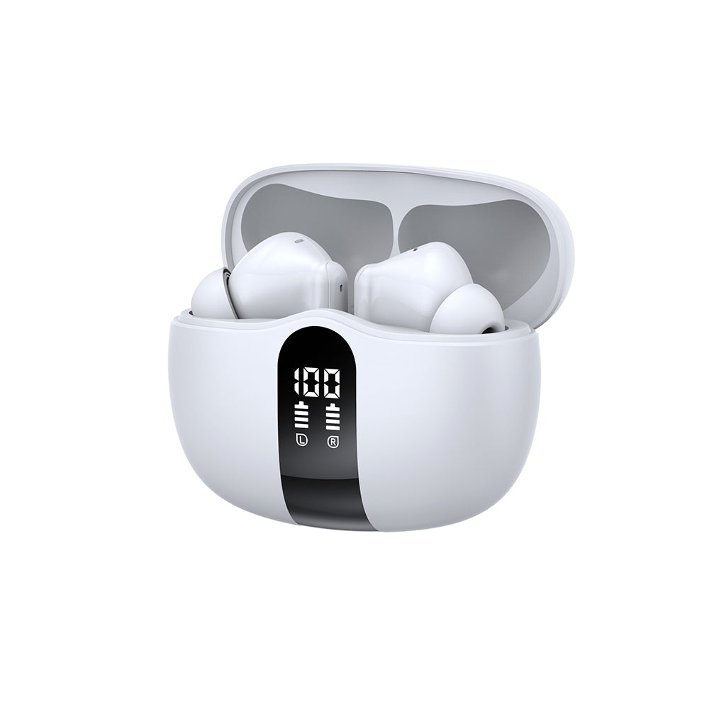 ecouteurs Bluetooth TWS S56
