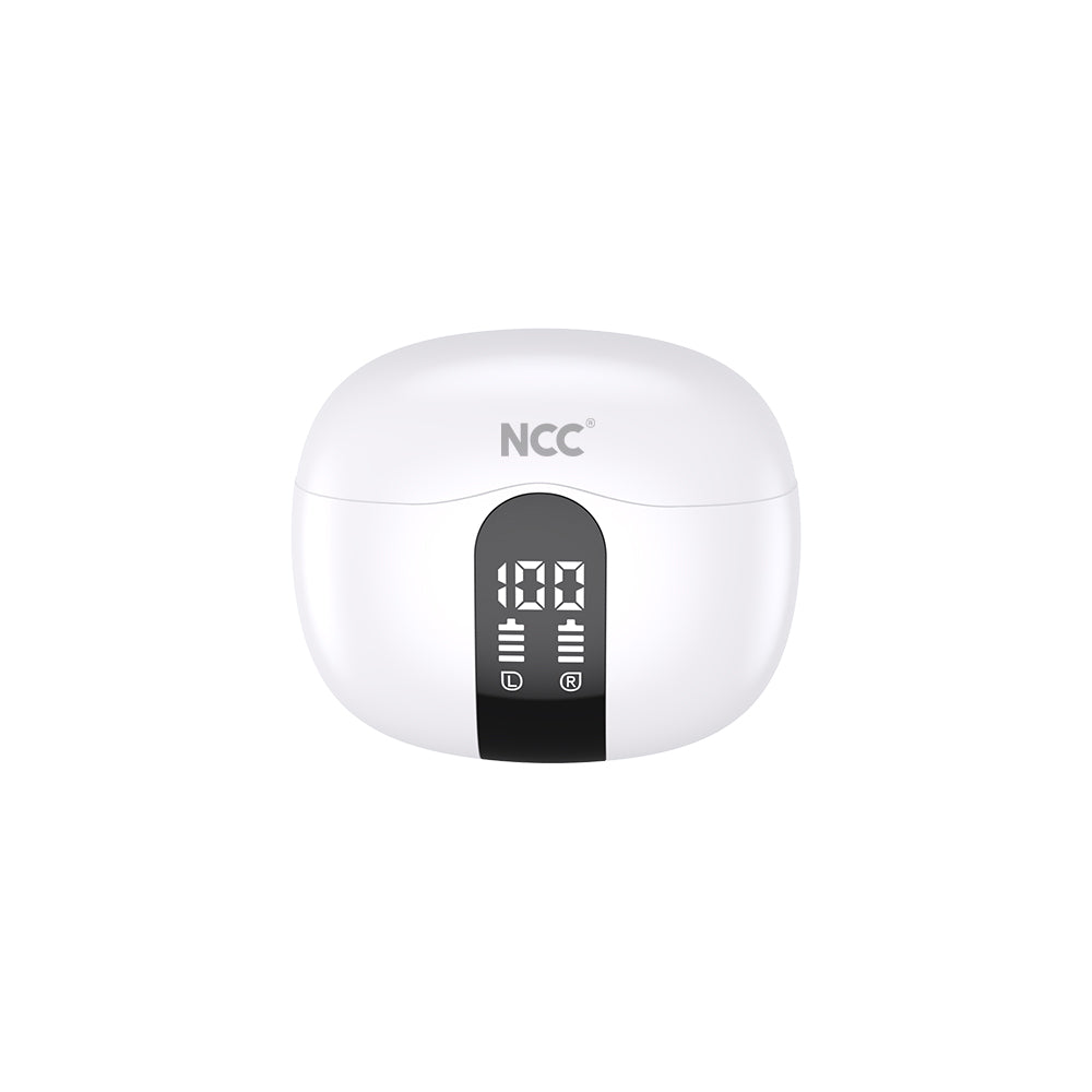 ecouteurs Bluetooth TWS S67