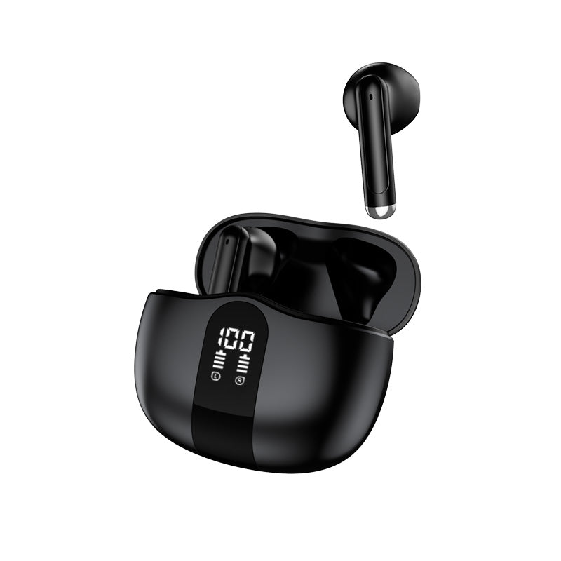 ecouteurs Bluetooth TWS S67