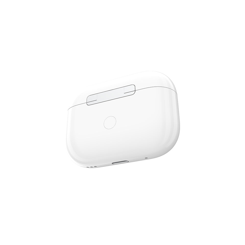 ecouteurs Bluetooth TWS T12